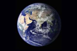 dilvio - O Dilvio Universal Comprovado pela Ciencia Terra