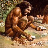 hombre_de_neandertal